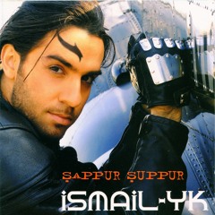 Şappur Şuppur, Pt. 1