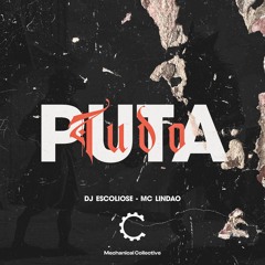 TUDO PUTA