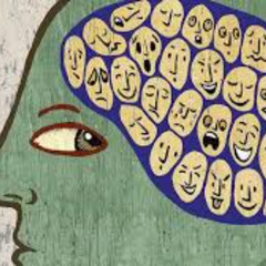 No se gana ni se pierde. Se aprende...