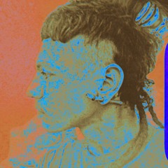 C̷A̷L̷I̷F̷0̷R̷N̷Y̷A̷S̷U̷N̷S̷H̷I̷N̷Y̷Y̷