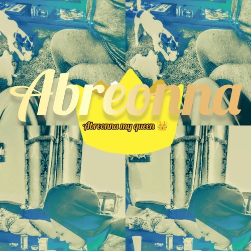 only one SQUADLYFE .wav