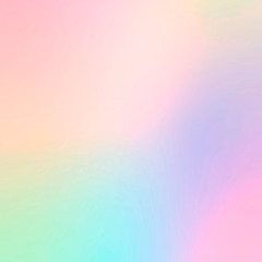 4uture