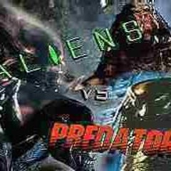 Powerd Up W/ Glokked prod Me (AVP SOON)