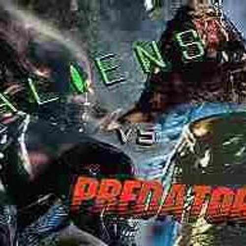 Powerd Up W/ Glokked prod Me (AVP SOON)