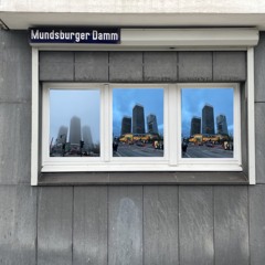 Dammbruch feat. Mundsburg Allstars