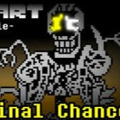 HELP_TALE Unhappy Phase_4 F - I - - -N.N - Aaa in_reverse