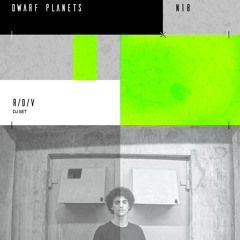 DWPS Episodio #018 R/D/V
