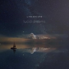 FCQ070 Linear Curb - Lucid Dreams