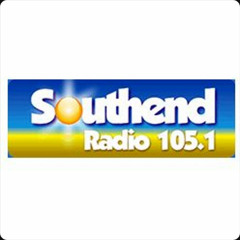 NEW: Jones TM Mini Mix #21 - Southend Radio 'Essex' (March 2008) (The Bee)