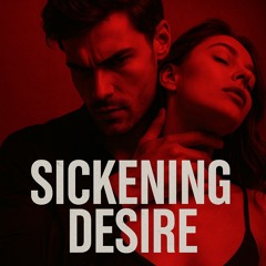 sickening-desire