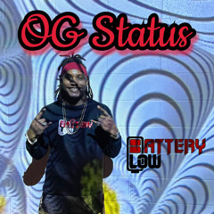 OG Status
