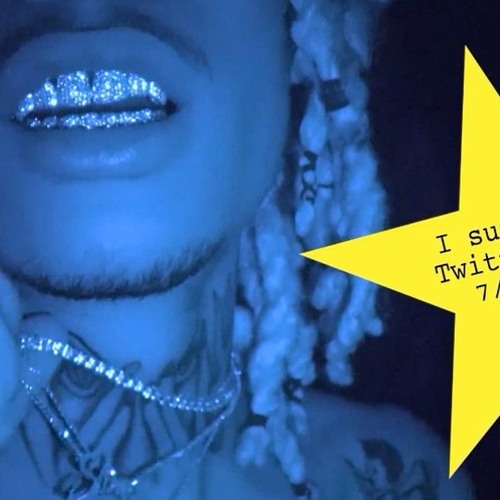 osamason - ain trap inna minute (legion)