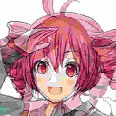 KASAN TETO AI REALISTIC SYNTESISE😍😍😍😻😻😻😻🥰🥰🥰🥰