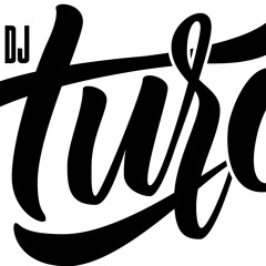 IG @DJTuro - LIVE Old School Reggaeton on KNON 89.3 FM - 01-03-2023