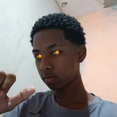 JÁ TINHA TE VISTO AQUI, REBOLANDO DANDO TESÃO BAILE DA ANGOLA (( D'JS CH SUCESSADA PEDRO SUCESSO É JUNINHO MÁXIMO))