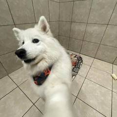 New Jeans Jersey Remix (Part 2) - Jiandro