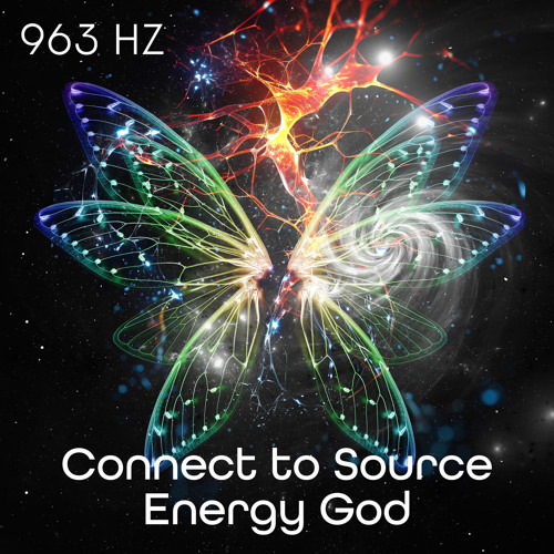 Ancient Frequency Music
