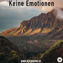 Mario November Type Beat / Keine Emotionen (prod. by PDHBeats)