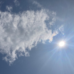 Lil Loaded type beat “Link up”