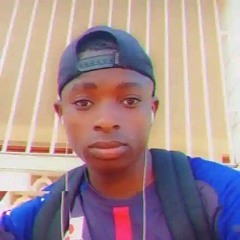 9ine weezy - Paciencia 940571620.mp3