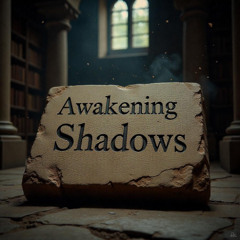 Awakening Shadows