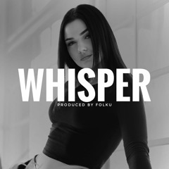 Whisper [92,5 BPM] ★ Mac Miller & Joey Badass | Type Beat