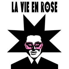 La vie en rose (Version House)