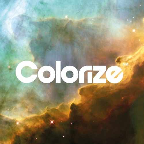 Colorize 02