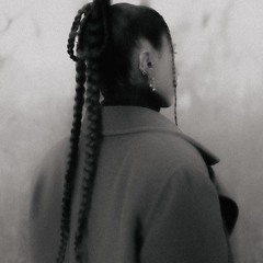 Scaling #11 w/ Vanessa Bedoret (21/04/24)