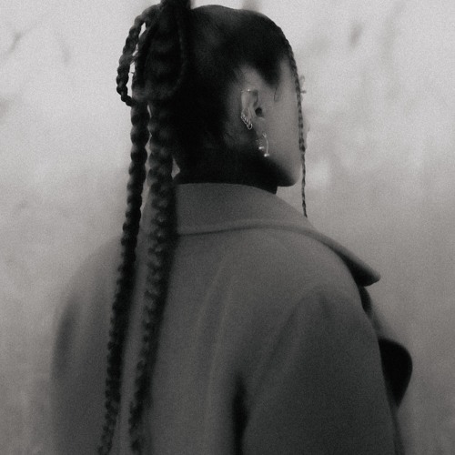 Scaling #11 w/ Vanessa Bedoret (21/04/24)