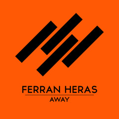 Away