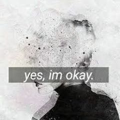 Squall Sound - Im Okay