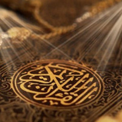 الجزء السادس | الشيخ محمد صديق المنشاوي |