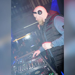 Slimzos Recordings with DJ Garna - 04 August 2025