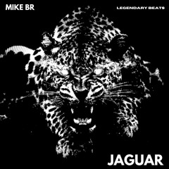 Jaguar (ft. Jenna Evans)