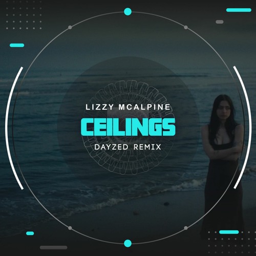 ceilings (dayzed remix)