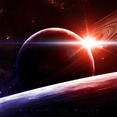 TRANCE BEYOND