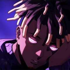 Serpents - (Prod.Colabeats) - (Juice WRLD)