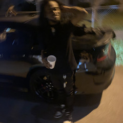 Jah1K - YnJay Flow (fast)