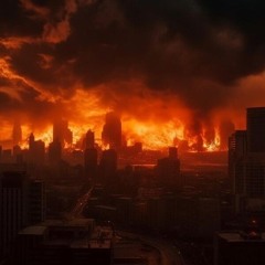HELL ENTRANCE