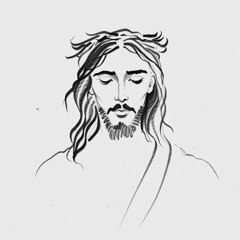 Black jesus 1