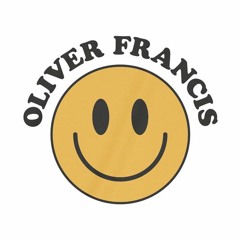 Oliver Francis - Block by Blockwest 2020 Set