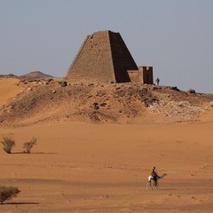 Khartoum