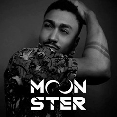Moonster - Moonrise