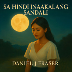 Sa Hindi Inaakalang Sandali (feat. Belle)