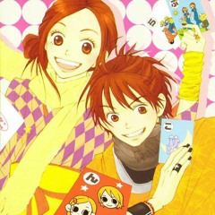 Lovely complex (second opening) [Hey! Say!]