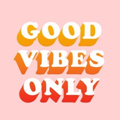 Nice Vibes 🐚 🌇 🌊
