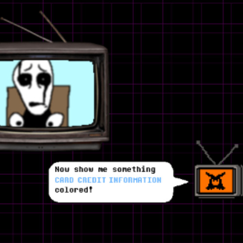 Shadowtune (Jazzier Instruments)