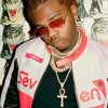 GUNNA TYPE BEAT - "LOST GOLD"
