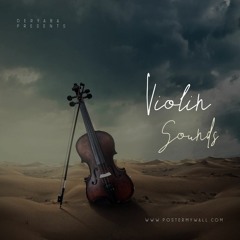 Valeri Peralez  &  Moises Suarez - When You Believe- Violin【Cover